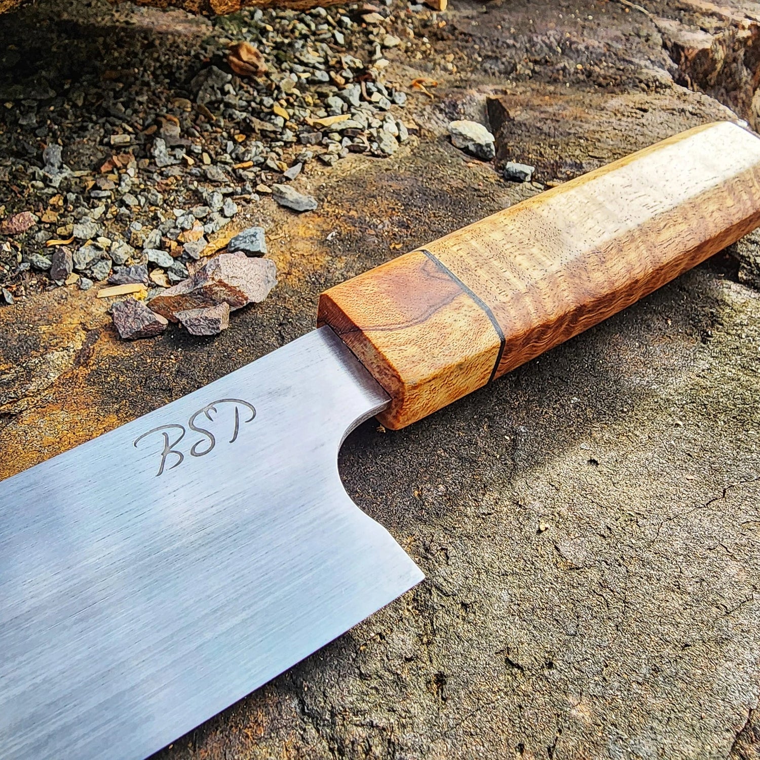 Culinary Knives