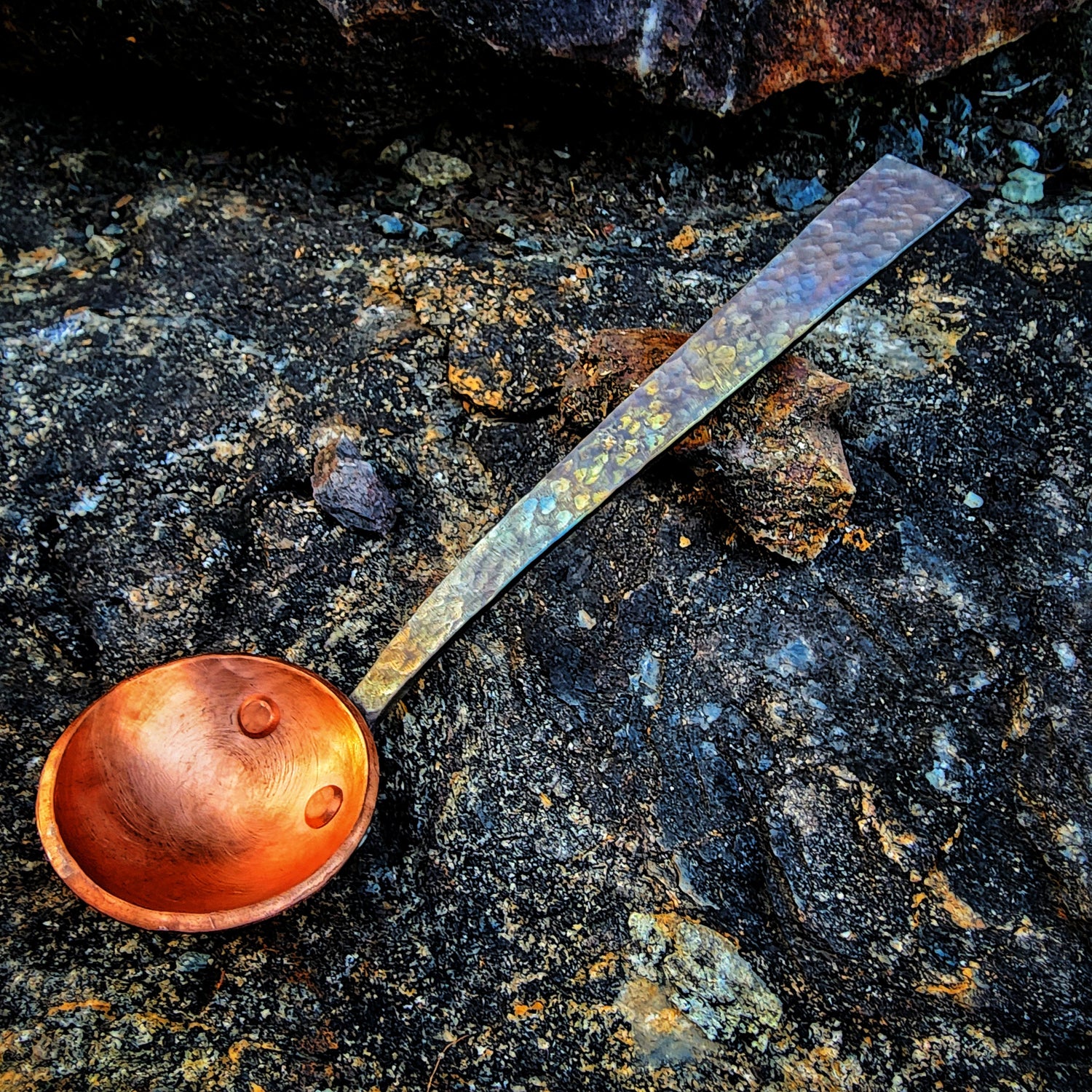 Kitchenware