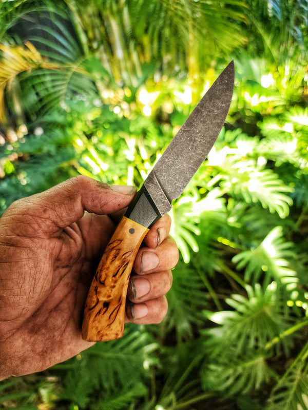 Utility Knife