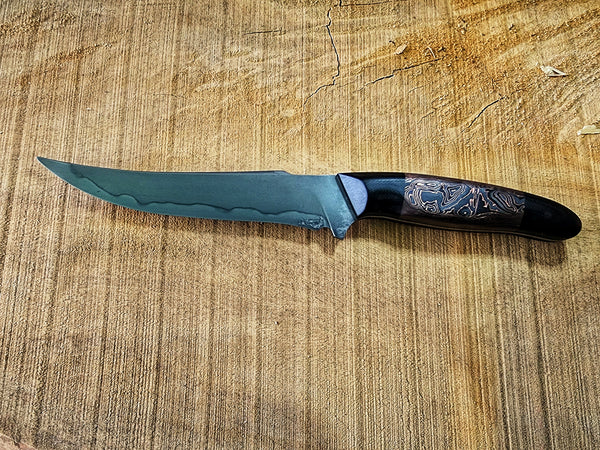 Boning Knife