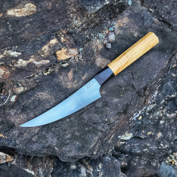 Japanese Boning Knife