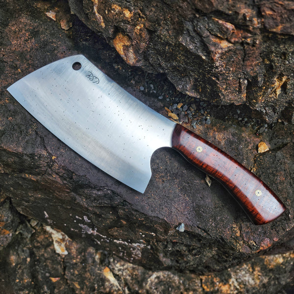Cleaver