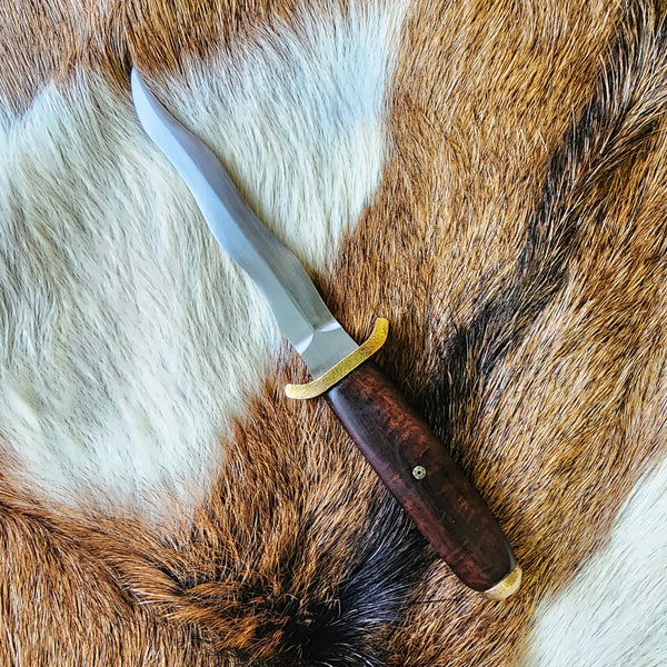 Scottish Dirk
