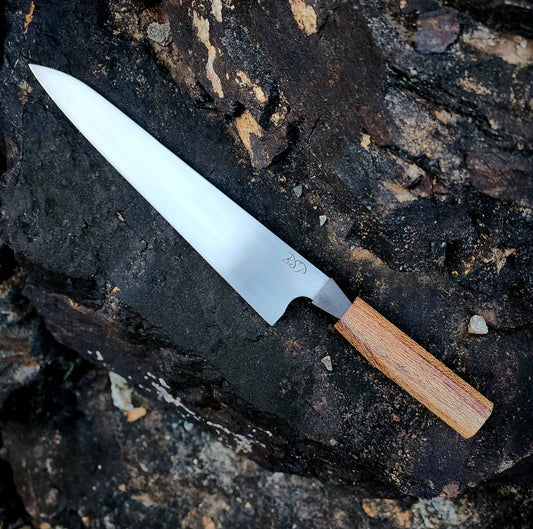 Chef Knife – AEB-L Stainless
