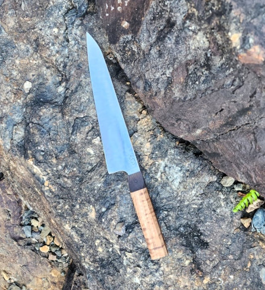 Chef Knife - Nitro-V