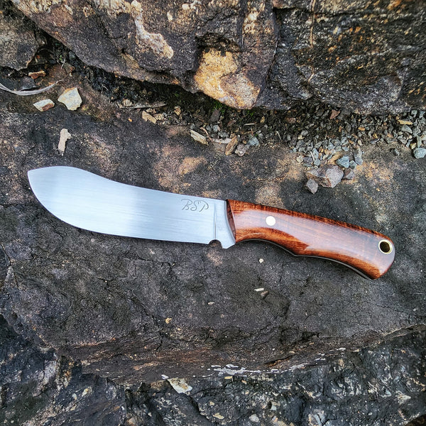 Skinning Knife