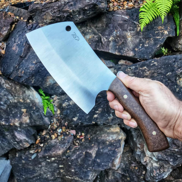 Cleaver