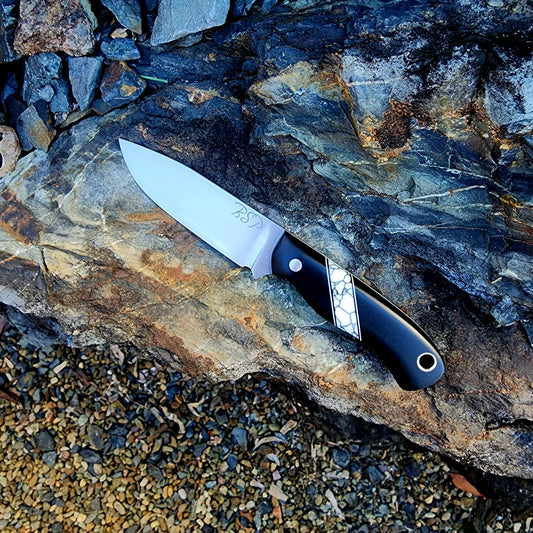 Utility/Drop Point